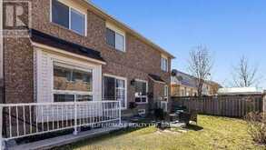 24 WILLIAMSON DRIVE Brampton 