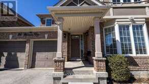 24 WILLIAMSON DRIVE Brampton 