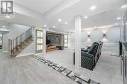 119 HOEY CRESCENT Oakville