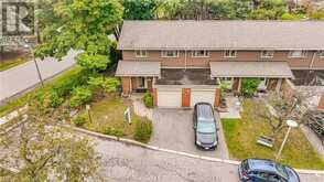 11 - 1270 GAINSBOROUGH DRIVE Oakville 