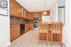 11 - 1270 GAINSBOROUGH DRIVE Oakville