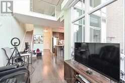 225 - 1940 IRONSTONE DRIVE Burlington 