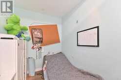 225 - 1940 IRONSTONE DRIVE Burlington 