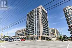 225 - 1940 IRONSTONE DRIVE Burlington 