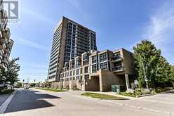 225 - 1940 IRONSTONE DRIVE Burlington 