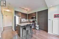 225 - 1940 IRONSTONE DRIVE Burlington 