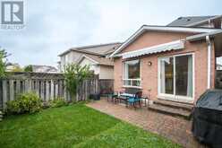 36 DILLS CRESCENT Milton 