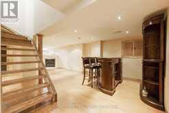 4066 RENFREW CRESCENT Mississauga