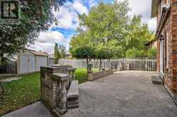 4066 RENFREW CRESCENT Mississauga 