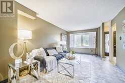 4066 RENFREW CRESCENT Mississauga