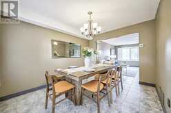 4066 RENFREW CRESCENT Mississauga 