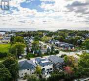 725 BYNGMOUNT AVENUE Mississauga 