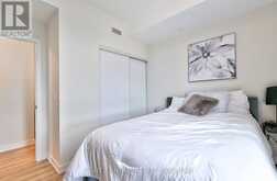 409 - 2300 ST. CLAIR AVENUE W Toronto