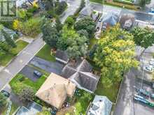 62 MINNEWAWA ROAD Mississauga 