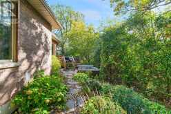 1100 HAYDONBRIDGE COURT Mississauga 