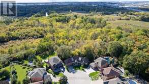 1100 HAYDONBRIDGE COURT Mississauga