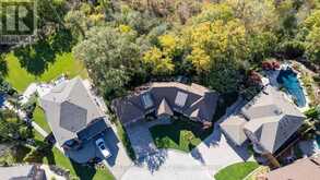 1100 HAYDONBRIDGE COURT Mississauga 