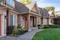 1100 HAYDONBRIDGE COURT Mississauga 