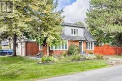 54 ROBIN HOOD ROAD Toronto