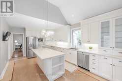 54 ROBIN HOOD ROAD Toronto