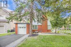 54 ROBIN HOOD ROAD Toronto