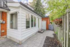 54 ROBIN HOOD ROAD Toronto