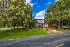 54 ROBIN HOOD ROAD Toronto