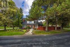 54 ROBIN HOOD ROAD Toronto