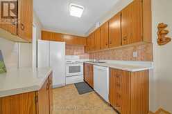 912 - 250 SCARLETT ROAD Toronto