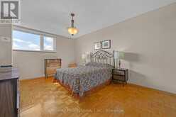 912 - 250 SCARLETT ROAD Toronto