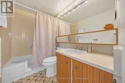 912 - 250 SCARLETT ROAD Toronto