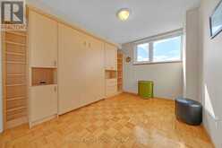 912 - 250 SCARLETT ROAD Toronto