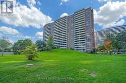 912 - 250 SCARLETT ROAD Toronto