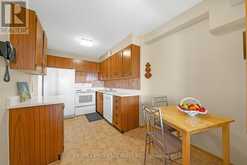 912 - 250 SCARLETT ROAD Toronto