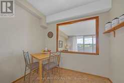 912 - 250 SCARLETT ROAD Toronto