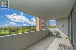 912 - 250 SCARLETT ROAD Toronto