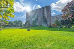 912 - 250 SCARLETT ROAD Toronto