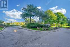 912 - 250 SCARLETT ROAD Toronto