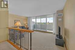 912 - 250 SCARLETT ROAD Toronto