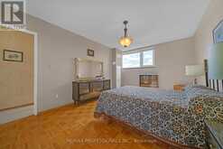 912 - 250 SCARLETT ROAD Toronto