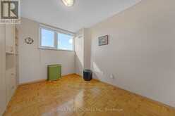 912 - 250 SCARLETT ROAD Toronto