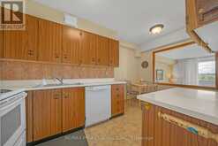 912 - 250 SCARLETT ROAD Toronto