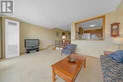 912 - 250 SCARLETT ROAD Toronto