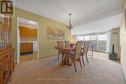 912 - 250 SCARLETT ROAD Toronto