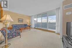 912 - 250 SCARLETT ROAD Toronto