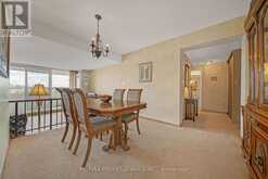 912 - 250 SCARLETT ROAD Toronto