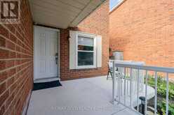 72 CRENSHAW COURT Brampton