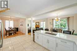 5227 MISTY PINE CRESCENT Mississauga 