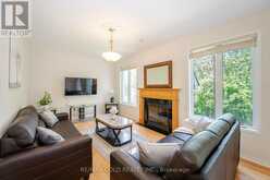 5227 MISTY PINE CRESCENT Mississauga 