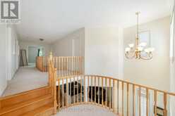 5227 MISTY PINE CRESCENT Mississauga 